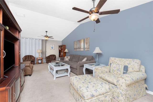26186 Northern Cross Rd Unit 2A, Punta Gorda, FL 33983 - photo 6