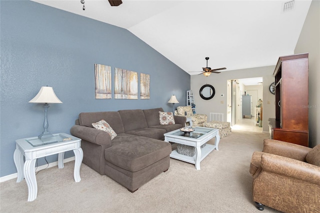 26186 Northern Cross Rd Unit 2A, Punta Gorda, FL 33983 - photo 7