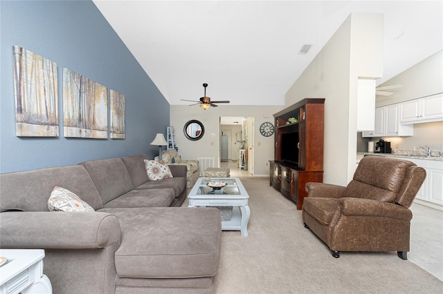 26186 Northern Cross Rd Unit 2A, Punta Gorda, FL 33983 - photo 8