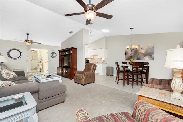 26186 Northern Cross Rd Unit 2A, Punta Gorda, FL 33983 - photo 9