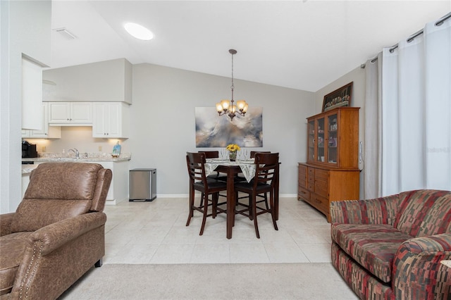 26186 Northern Cross Rd Unit 2A, Punta Gorda, FL 33983 - photo 10