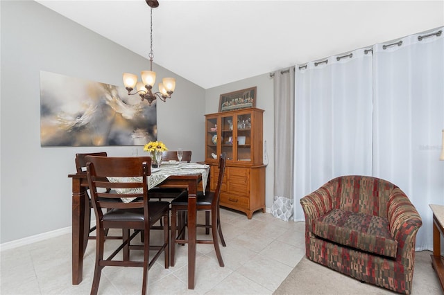 26186 Northern Cross Rd Unit 2A, Punta Gorda, FL 33983 - photo 11