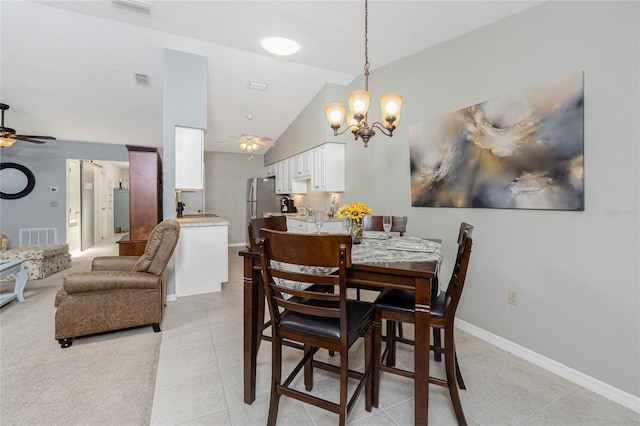 26186 Northern Cross Rd Unit 2A, Punta Gorda, FL 33983 - photo 13