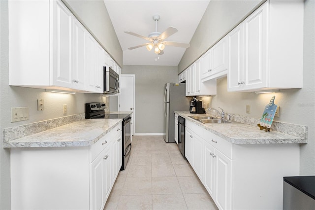 26186 Northern Cross Rd Unit 2A, Punta Gorda, FL 33983 - photo 14