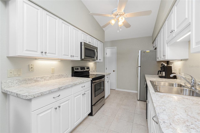 26186 Northern Cross Rd Unit 2A, Punta Gorda, FL 33983 - photo 15
