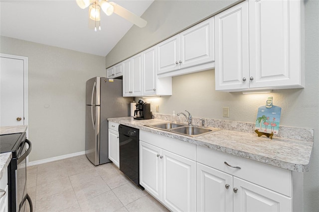 26186 Northern Cross Rd Unit 2A, Punta Gorda, FL 33983 - photo 16