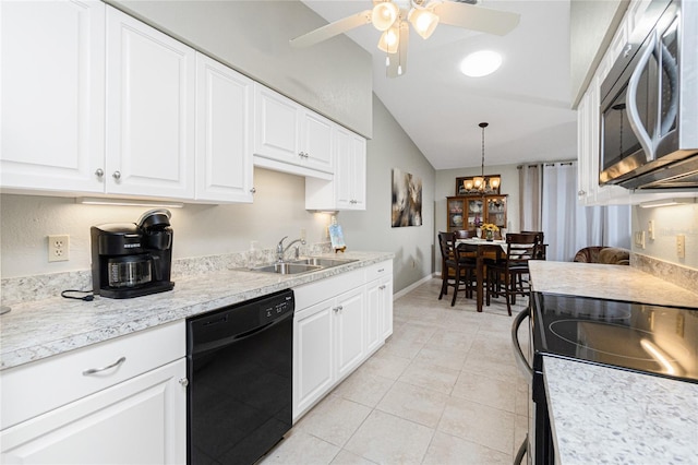 26186 Northern Cross Rd Unit 2A, Punta Gorda, FL 33983 - photo 18