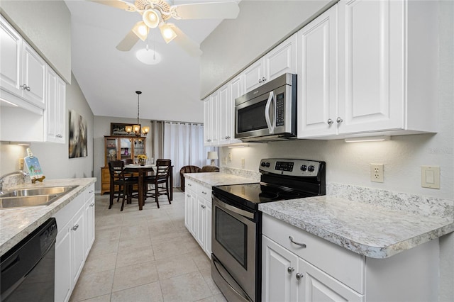 26186 Northern Cross Rd Unit 2A, Punta Gorda, FL 33983 - photo 19