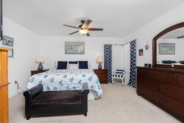 26186 Northern Cross Rd Unit 2A, Punta Gorda, FL 33983 - photo 20