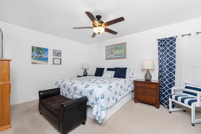 26186 Northern Cross Rd Unit 2A, Punta Gorda, FL 33983 - photo 21