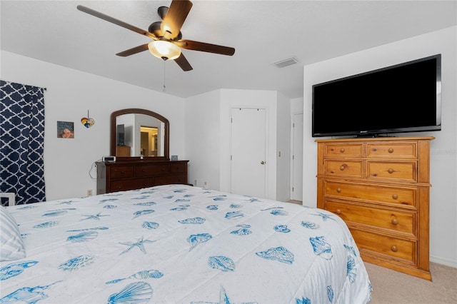 26186 Northern Cross Rd Unit 2A, Punta Gorda, FL 33983 - photo 22