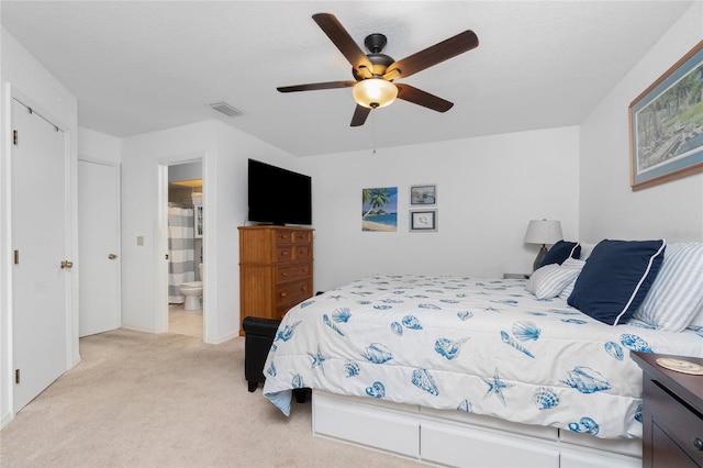 26186 Northern Cross Rd Unit 2A, Punta Gorda, FL 33983 - photo 23