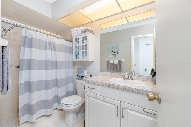 26186 Northern Cross Rd Unit 2A, Punta Gorda, FL 33983 - photo 24