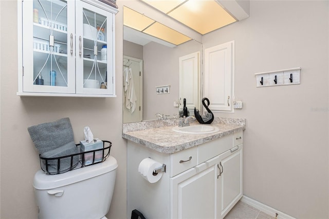 26186 Northern Cross Rd Unit 2A, Punta Gorda, FL 33983 - photo 25