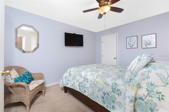 26186 Northern Cross Rd Unit 2A, Punta Gorda, FL 33983 - photo 26