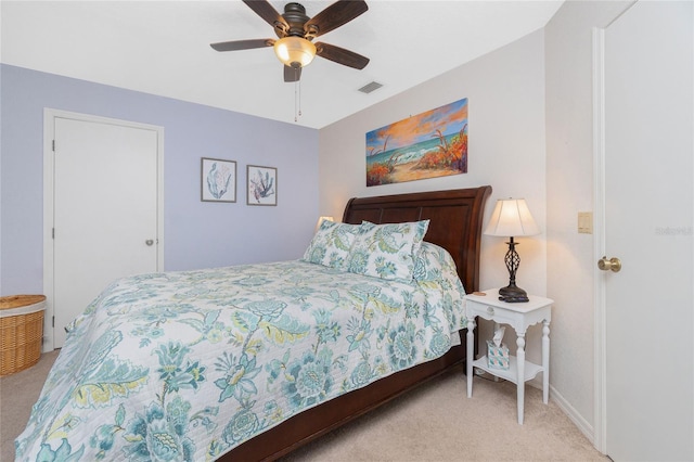 26186 Northern Cross Rd Unit 2A, Punta Gorda, FL 33983 - photo 27