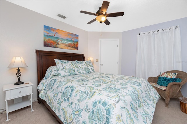 26186 Northern Cross Rd Unit 2A, Punta Gorda, FL 33983 - photo 28