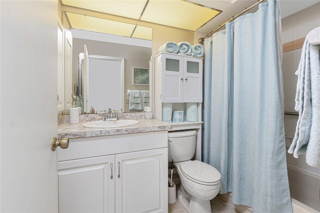26186 Northern Cross Rd Unit 2A, Punta Gorda, FL 33983 - photo 29