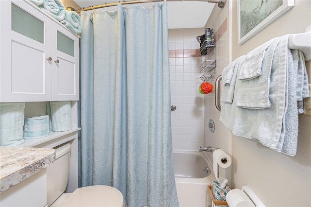 26186 Northern Cross Rd Unit 2A, Punta Gorda, FL 33983 - photo 30