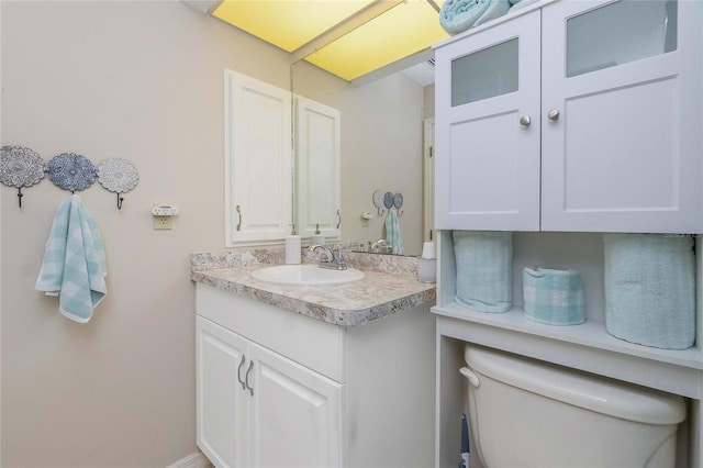 26186 Northern Cross Rd Unit 2A, Punta Gorda, FL 33983 - photo 31