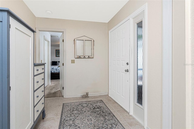 26186 Northern Cross Rd Unit 2A, Punta Gorda, FL 33983 - photo 32