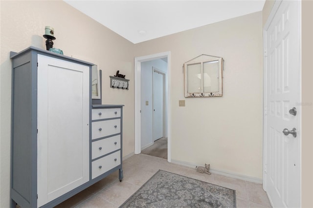 26186 Northern Cross Rd Unit 2A, Punta Gorda, FL 33983 - photo 33