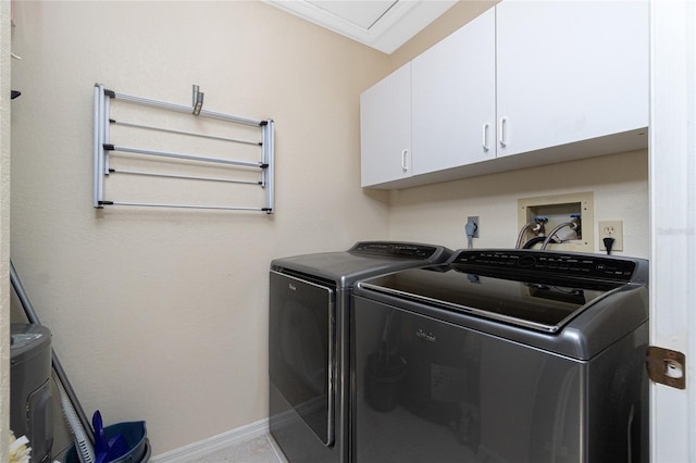 26186 Northern Cross Rd Unit 2A, Punta Gorda, FL 33983 - photo 35