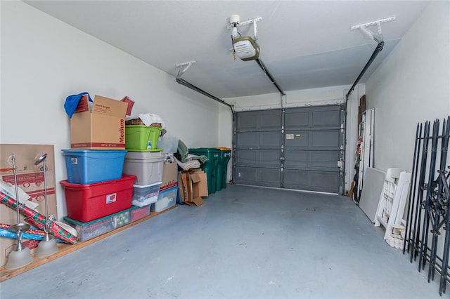 26186 Northern Cross Rd Unit 2A, Punta Gorda, FL 33983 - photo 36