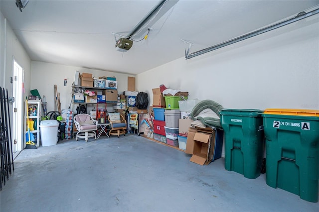 26186 Northern Cross Rd Unit 2A, Punta Gorda, FL 33983 - photo 37