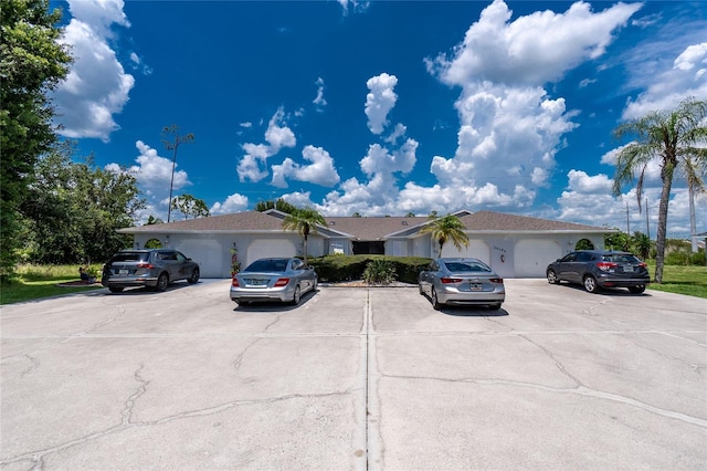 26186 Northern Cross Rd Unit 2A, Punta Gorda, FL 33983 - photo 38