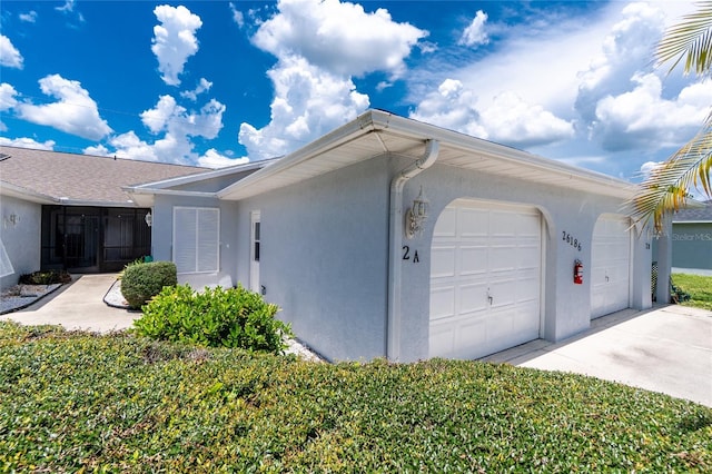 26186 Northern Cross Rd Unit 2A, Punta Gorda, FL 33983 - photo 39