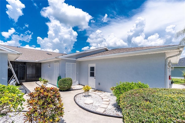 26186 Northern Cross Rd Unit 2A, Punta Gorda, FL 33983 - photo 40