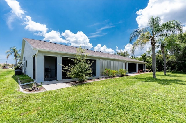 26186 Northern Cross Rd Unit 2A, Punta Gorda, FL 33983 - photo 41