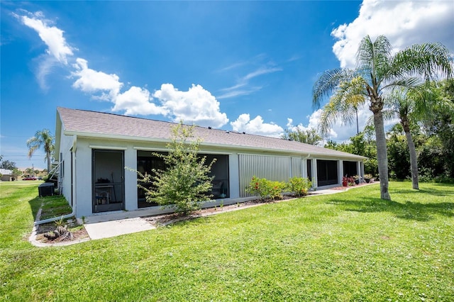 26186 Northern Cross Rd Unit 2A, Punta Gorda, FL 33983 - photo 42