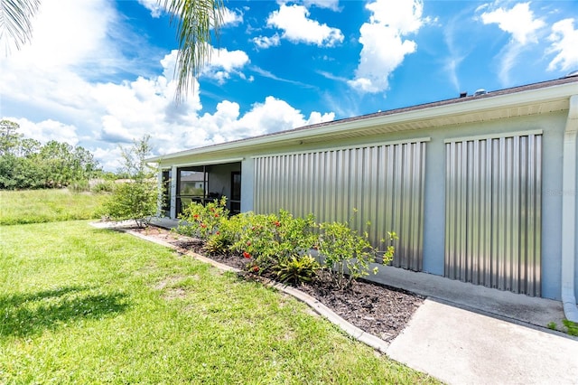 26186 Northern Cross Rd Unit 2A, Punta Gorda, FL 33983 - photo 43