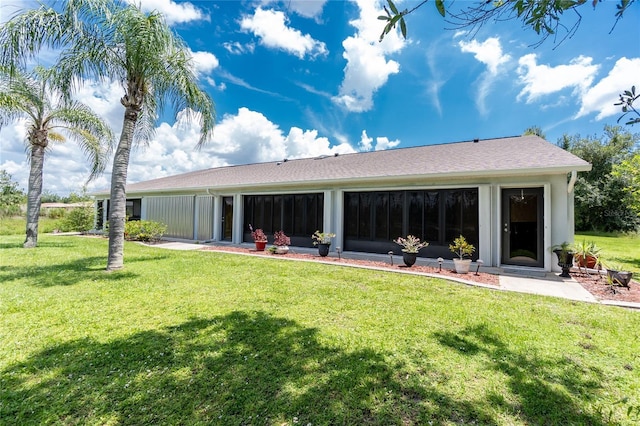 26186 Northern Cross Rd Unit 2A, Punta Gorda, FL 33983 - photo 44