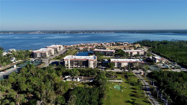 25188 Marion Ave Unit D103, Punta Gorda, FL 33950 - photo 1