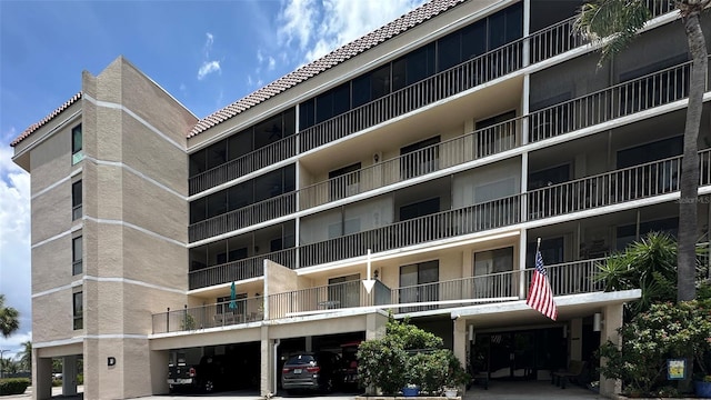 25188 Marion Ave Unit D103, Punta Gorda, FL 33950 - photo 2