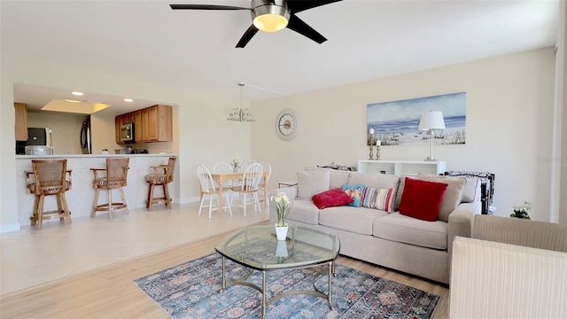 25188 Marion Ave Unit D103, Punta Gorda, FL 33950 - photo 3