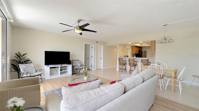 25188 Marion Ave Unit D103, Punta Gorda, FL 33950 - photo 4