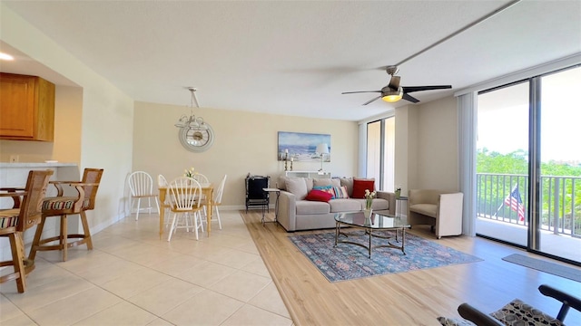 25188 Marion Ave Unit D103, Punta Gorda, FL 33950 - photo 5