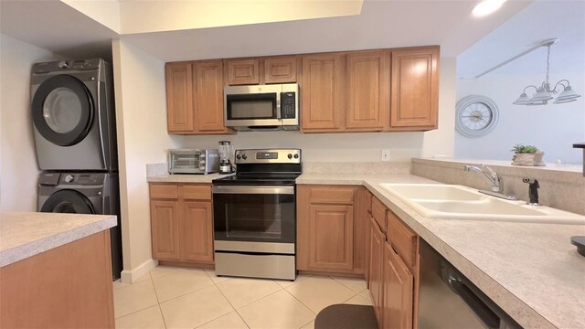 25188 Marion Ave Unit D103, Punta Gorda, FL 33950 - photo 6