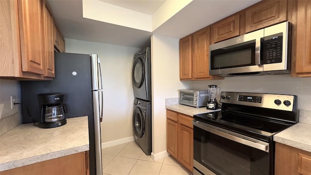 25188 Marion Ave Unit D103, Punta Gorda, FL 33950 - photo 7