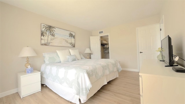 25188 Marion Ave Unit D103, Punta Gorda, FL 33950 - photo 9