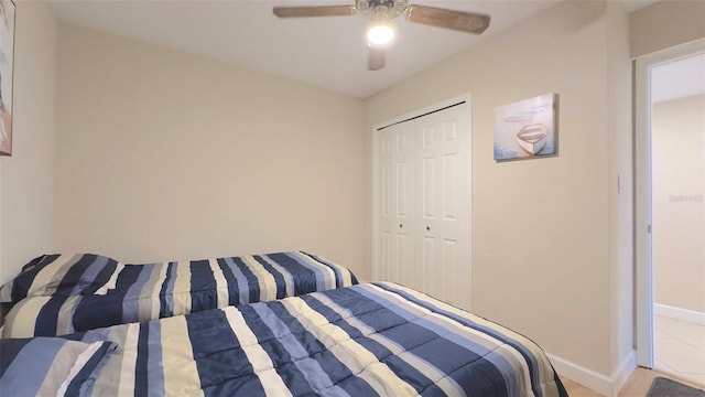 25188 Marion Ave Unit D103, Punta Gorda, FL 33950 - photo 12