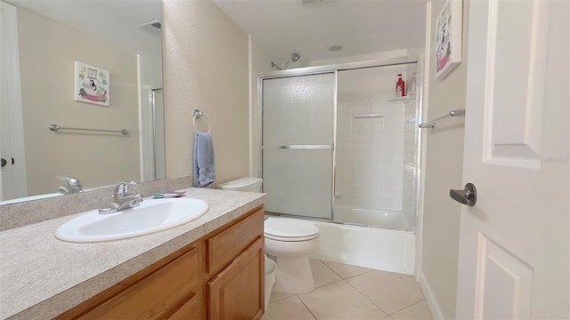 25188 Marion Ave Unit D103, Punta Gorda, FL 33950 - photo 13