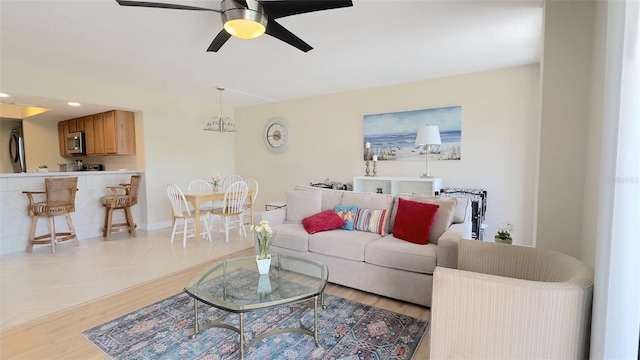 25188 Marion Ave Unit D103, Punta Gorda, FL 33950 - photo 14