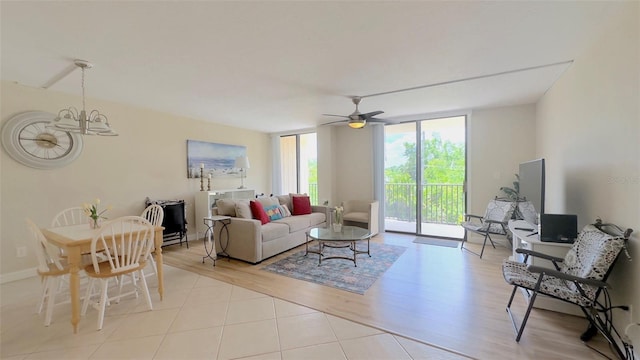 25188 Marion Ave Unit D103, Punta Gorda, FL 33950 - photo 15