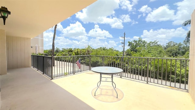 25188 Marion Ave Unit D103, Punta Gorda, FL 33950 - photo 16