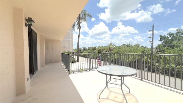 25188 Marion Ave Unit D103, Punta Gorda, FL 33950 - photo 17